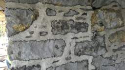 acastle
                          109790.jpg